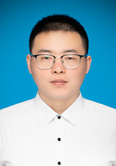 崔學(xué)超