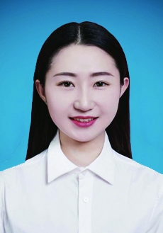 雷蘭